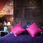 Hotel Brockley Hall Saltburn-by-the-Sea