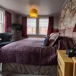 Brockley Hall Hotel 4*