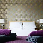 Brockley Hall 4* Saltburn-by-the-Sea