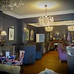 Brockley Hall Saltburn-by-the-Sea