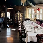 Hotel Brockley Hall Saltburn-by-the-Sea