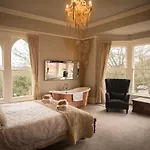 Brockley Hall 4* Saltburn-by-the-Sea