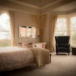 Hotel Brockley Hall Saltburn-by-the-Sea