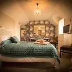 Brockley Hall Saltburn-by-the-Sea