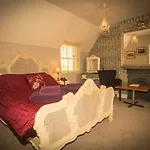 Brockley Hall Saltburn-by-the-Sea