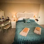 Hotel Brockley Hall 4*