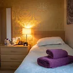 Brockley Hall Hotel