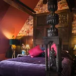 Brockley Hall 4*