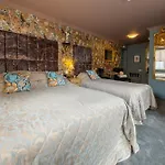 Brockley Hall 4* Saltburn-by-the-Sea