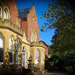 Brockley Hall Saltburn-by-the-Sea