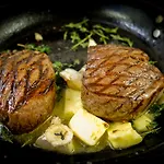 Brockley Hall Hotel 4*