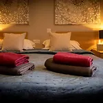 Brockley Hall Hotel Saltburn-by-the-Sea
