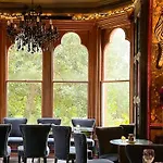 Brockley Hall 4*