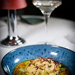 Brockley Hall Hotel