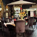 Brockley Hall 4* Saltburn-by-the-Sea