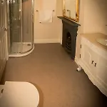 Brockley Hall Hotel 4*