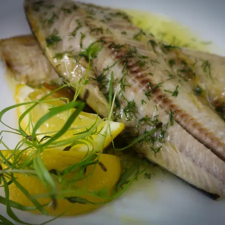 Hotel Brockley Hall Saltburn-by-the-Sea