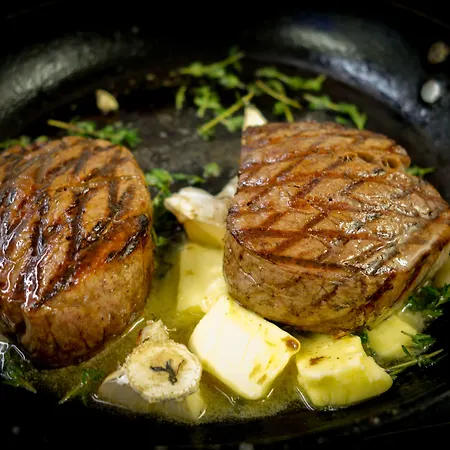 Brockley Hall Hotel 4*