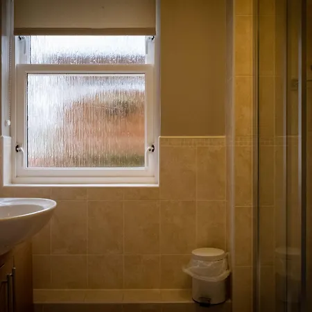 Brockley Hall Hotel Hotel